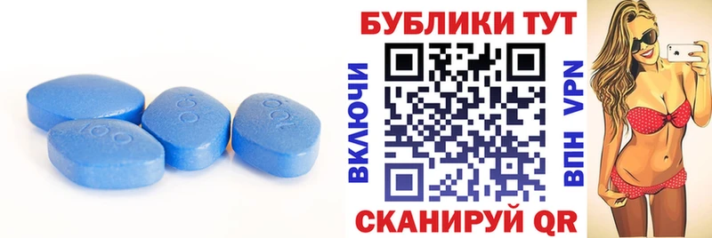 наркота Муравленко кракен ссылки Ecstasy диски