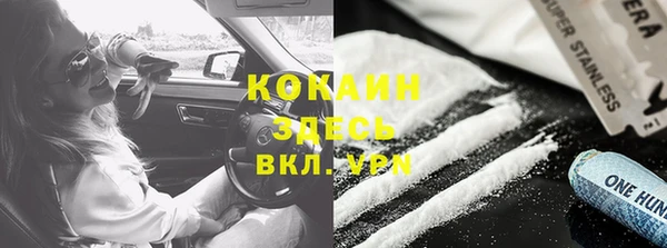 кокс Ладушкин