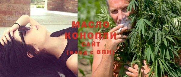 МДПВ Лабытнанги
