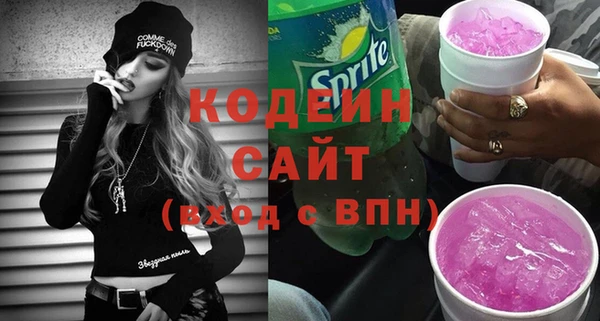 молекула духа Лагань